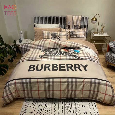 burberry bed set sale|Burberry store online.